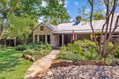 11438 E Ricks Circle, Dallas, TX 75230 - Photo 3
