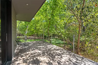 11438 E Ricks Circle, Dallas, TX 75230 - Photo 35