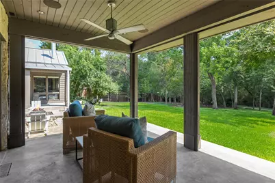 11438 E Ricks Circle, Dallas, TX 75230 - Photo 31