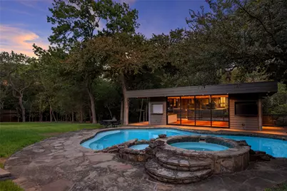 11438 E Ricks Circle, Dallas, TX 75230 - Photo 33