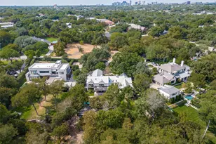 11438 E Ricks Cir, Dallas, TX 75230 - Photo 39
