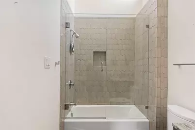 11438 E Ricks Circle, Dallas, TX 75230 - Photo 25
