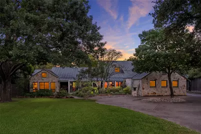 11438 E Ricks Circle, Dallas, TX 75230 - Photo 1