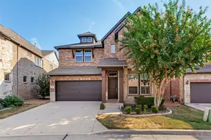 2124 Meridian Way, Richardson, TX 75080 - Photo 1