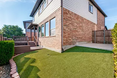 2124 Meridian Way, Richardson, TX 75080 - Photo 25