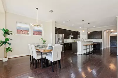 2124 Meridian Way, Richardson, TX 75080 - Photo 11