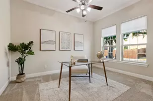 2124 Meridian Way, Richardson, TX 75080 - Photo 3