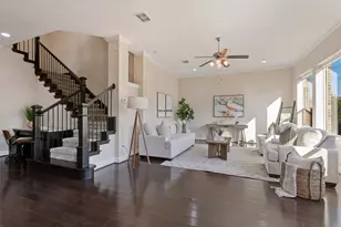 2124 Meridian Way, Richardson, TX 75080 - Photo 13