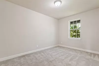 2124 Meridian Way, Richardson, TX 75080 - Photo 19