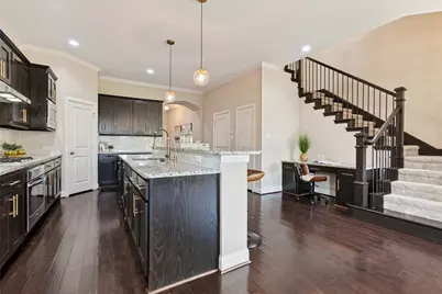 2124 Meridian Way, Richardson, TX 75080 - Photo 9