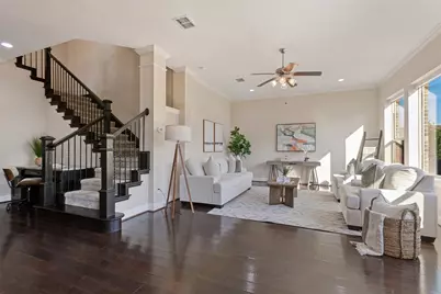 2124 Meridian Way, Richardson, TX 75080 - Photo 13