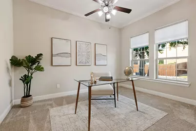 2124 Meridian Way, Richardson, TX 75080 - Photo 3