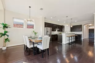 2124 Meridian Way, Richardson, TX 75080 - Photo 11