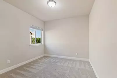 2124 Meridian Way, Richardson, TX 75080 - Photo 21