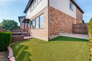 2124 Meridian Way, Richardson, TX 75080 - Photo 25