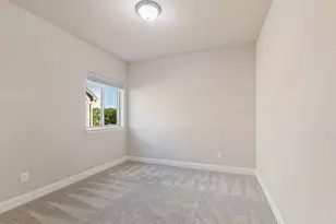 2124 Meridian Way, Richardson, TX 75080 - Photo 21