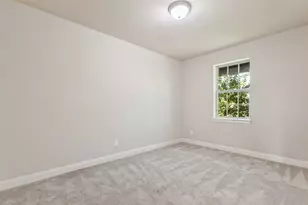 2124 Meridian Way, Richardson, TX 75080 - Photo 19