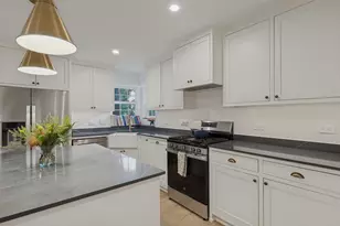 6042 Mercedes Ave, Dallas, TX 75206 - Photo 7