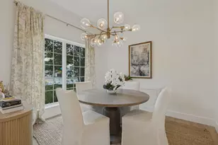 6042 Mercedes Ave, Dallas, TX 75206 - Photo 5