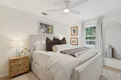 6042 Mercedes Avenue, Dallas, TX 75206 - Photo 15