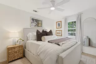 6042 Mercedes Ave, Dallas, TX 75206 - Photo 15