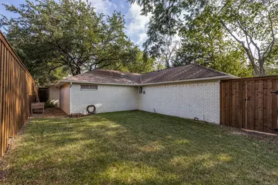 6042 Mercedes Avenue, Dallas, TX 75206 - Photo 19
