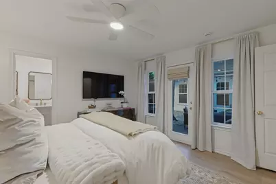 6042 Mercedes Avenue, Dallas, TX 75206 - Photo 11
