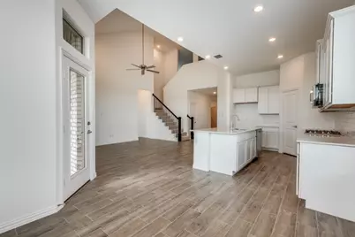 1033 Rosebay Drive, Justin, TX 76247 - Photo 3