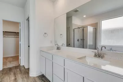 1033 Rosebay Drive, Justin, TX 76247 - Photo 15