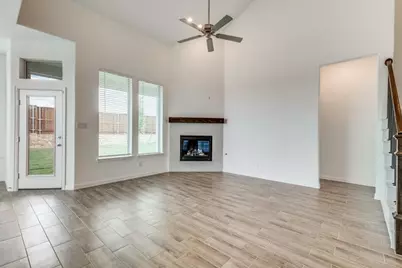 1033 Rosebay Drive, Justin, TX 76247 - Photo 9