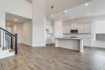 1033 Rosebay Drive, Justin, TX 76247 - Photo 7