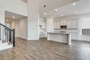 1033 Rosebay Dr, Justin, TX 76247 - Photo 7