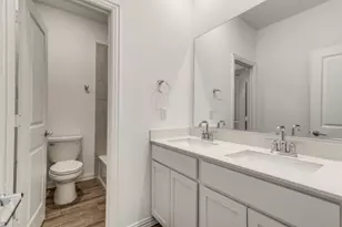 1033 Rosebay Dr, Justin, TX 76247 - Photo 19