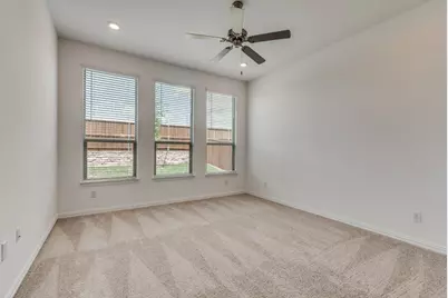 1033 Rosebay Drive, Justin, TX 76247 - Photo 17