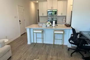 1033 Rosebay Dr, Justin, TX 76247 - Photo 23