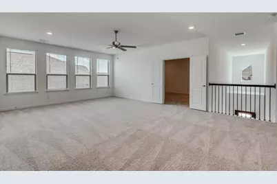 1033 Rosebay Drive, Justin, TX 76247 - Photo 21