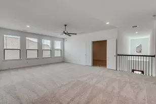1033 Rosebay Dr, Justin, TX 76247 - Photo 21