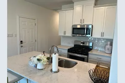 1033 Rosebay Drive, Justin, TX 76247 - Photo 25