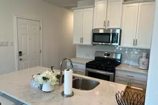 1033 Rosebay Dr, Justin, TX 76247 - Photo 25