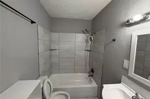 10350 Desdemona Dr, Dallas, TX 75228 - Photo 13