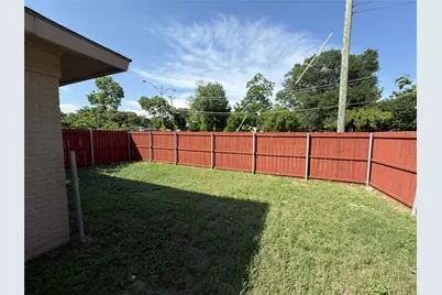 10350 Desdemona Drive, Dallas, TX 75228 - Photo 15