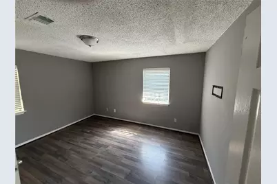 10350 Desdemona Drive, Dallas, TX 75228 - Photo 11