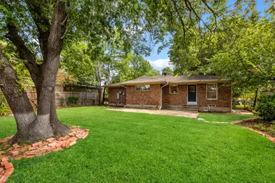 704 Downing Drive, Richardson, TX 75080 - Photo 15