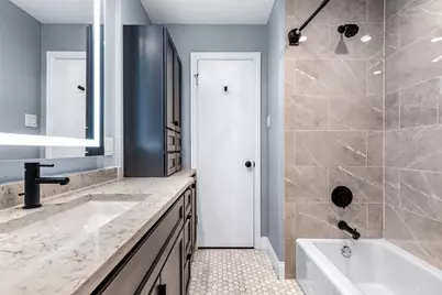 704 Downing Drive, Richardson, TX 75080 - Photo 13