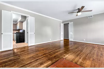 704 Downing Drive, Richardson, TX 75080 - Photo 7
