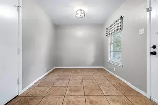 704 Downing Dr, Richardson, TX 75080 - Photo 5