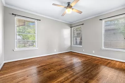 704 Downing Drive, Richardson, TX 75080 - Photo 9