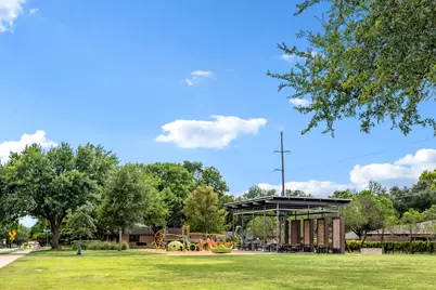 704 Downing Drive, Richardson, TX 75080 - Photo 17