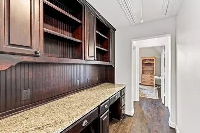 627 Lake Point Drive, Irving, TX 75039 - Photo 31