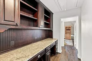 627 Lake Point Dr, Irving, TX 75039 - Photo 31